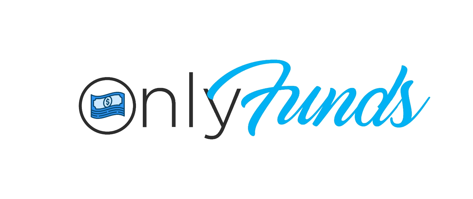 OnlyFunds